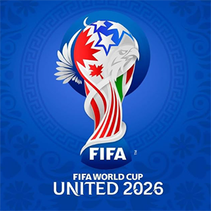 Copa Mundial 2026