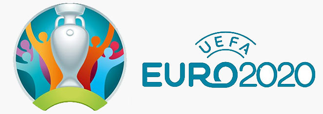 Eurocopa 2020