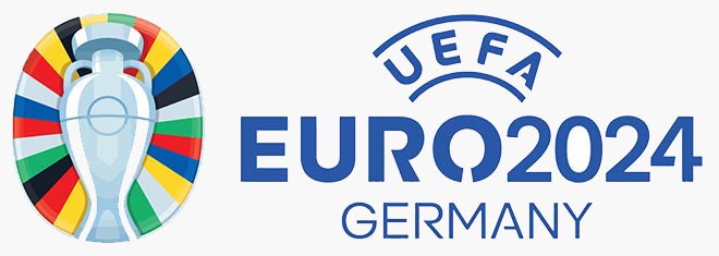 Eurocopa 2024