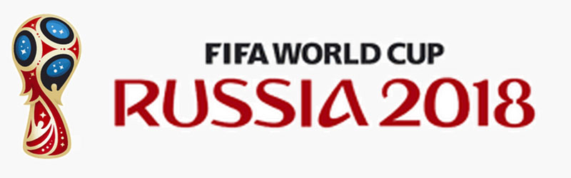 Mundial 2018