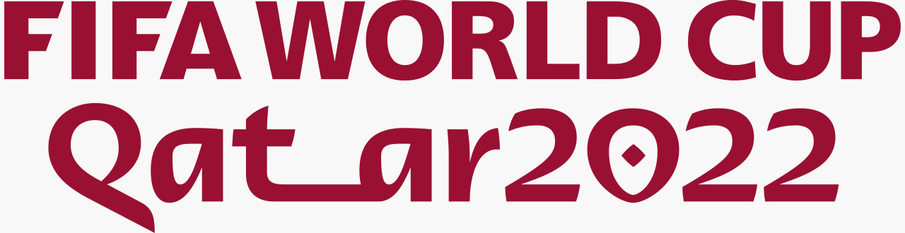 Mundial 2022