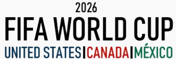Mundial 2026